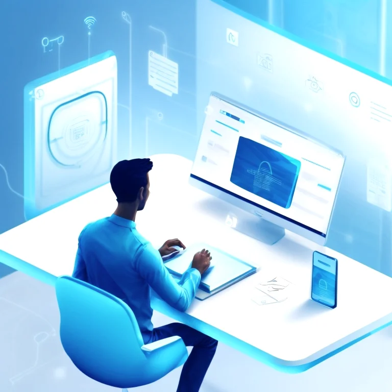 Empowering Communities with Cyber Hygiene and Literacy